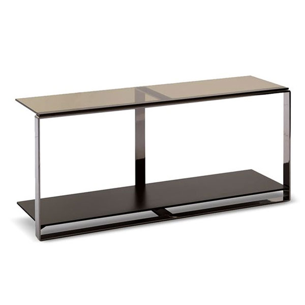 williams-console-minim showroom-outlet