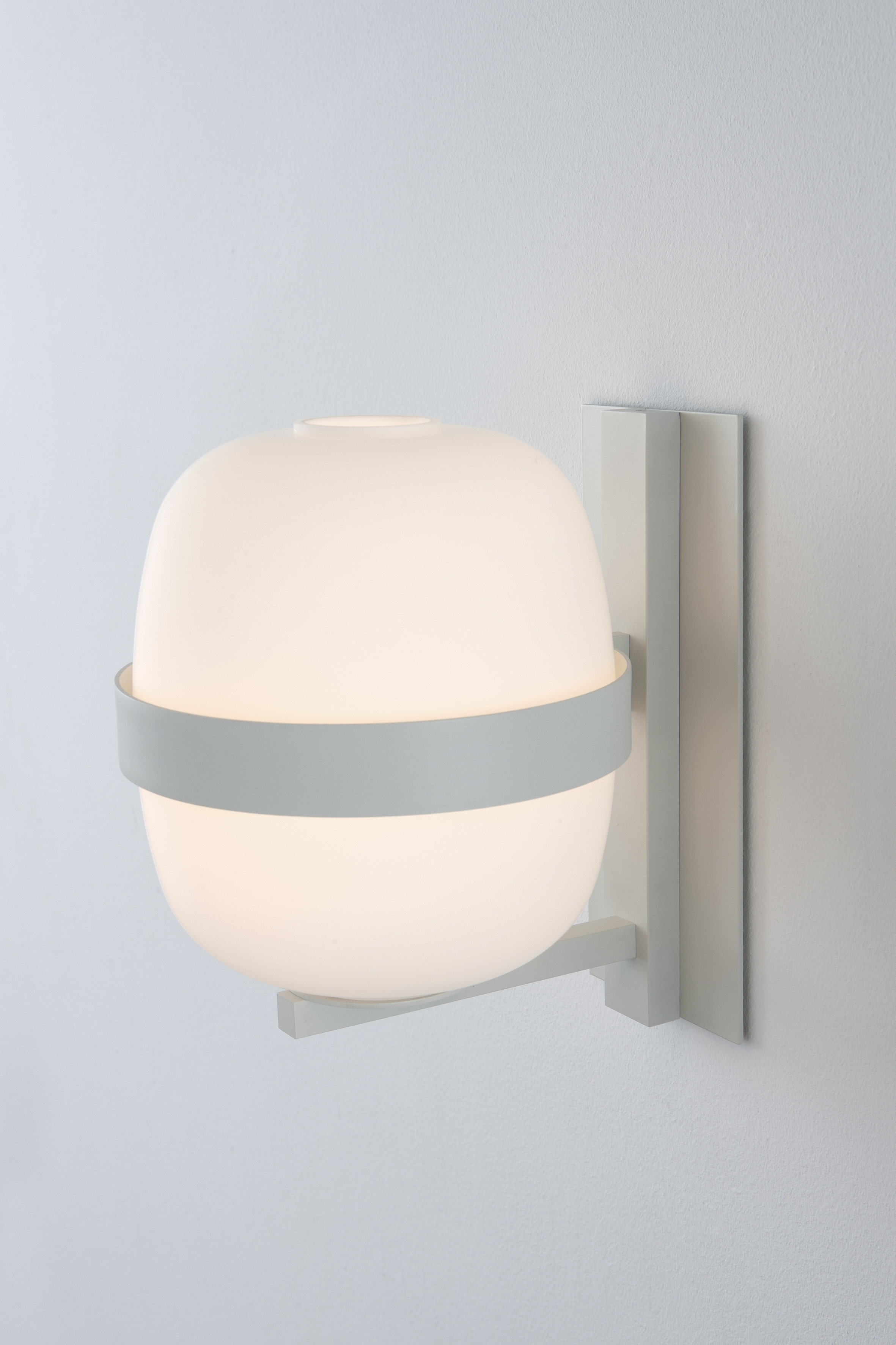 Lámparas de pared Wally | MINIM – tu punto de encuentro con el diseño