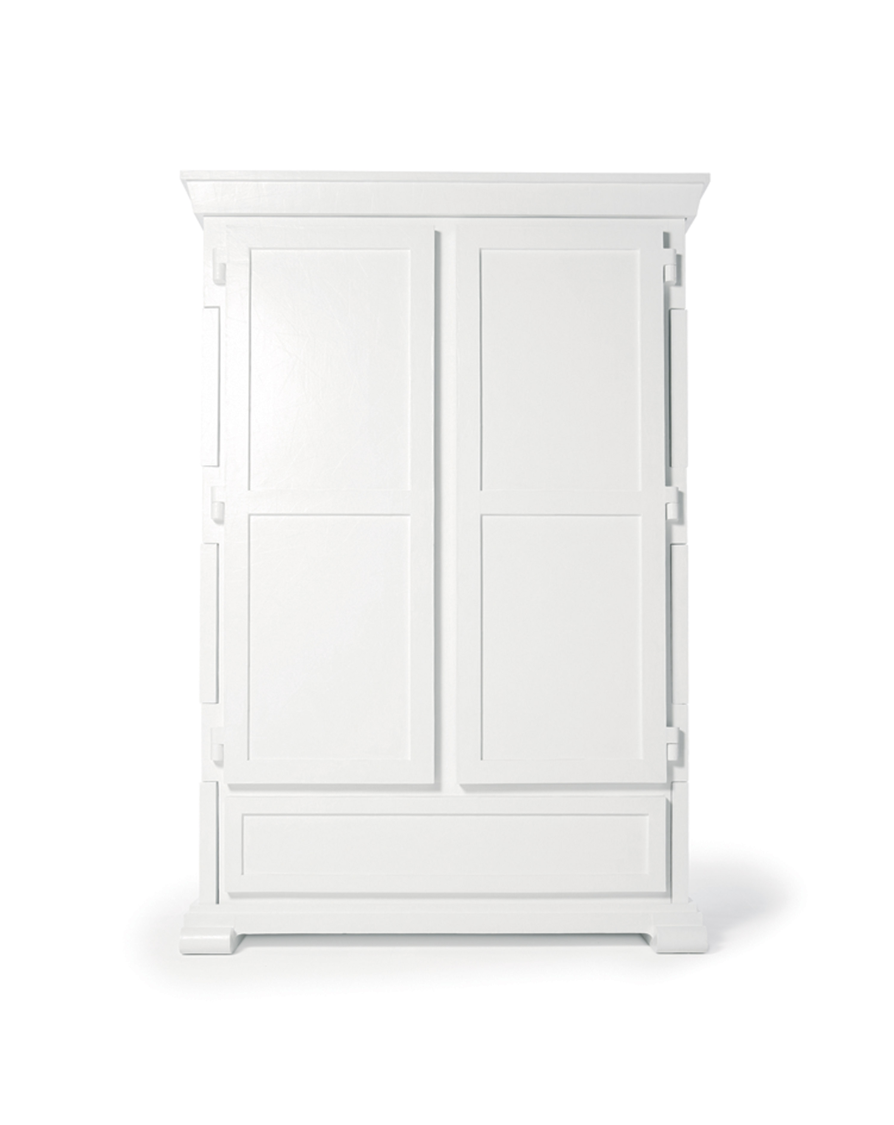 Armarios y vestidores Paper Cupboard | MINIM – tu punto de encuentro