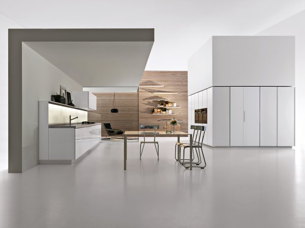 MINIM distribuidor cocinas Dada