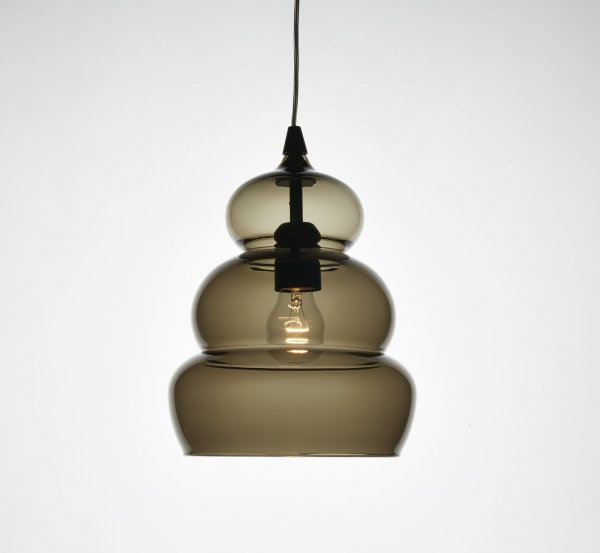 MINIM distribuidor iluminación Wonderglass