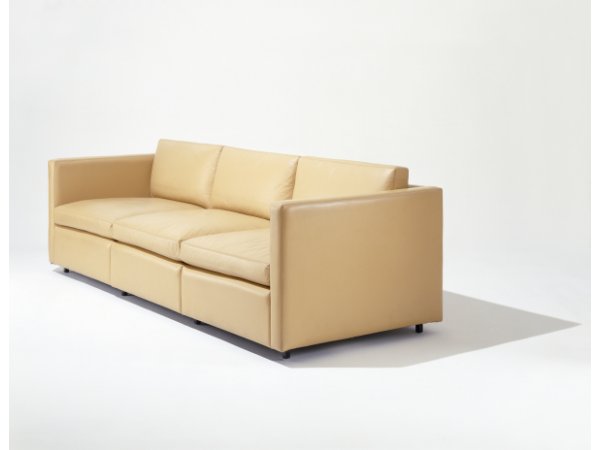 Knoll, Pfister Sofa