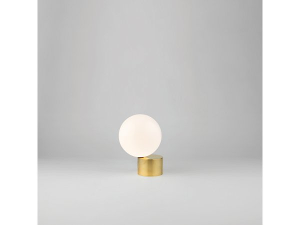 Michael Anastassiades, Tip of the Tongue