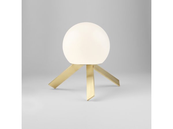 Michael Anastassiades, To the Top