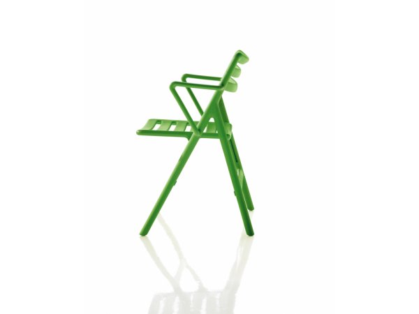 Magis, Folding Air Chair