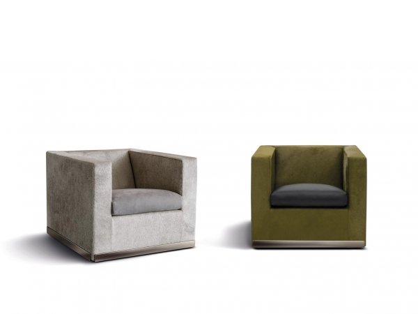 butacas-sillones-armchairs_suitcase-line-Minotti_MINIM_gris_verde