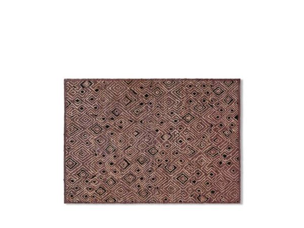 tenere-cassina-minim showroom-rug-carpet