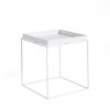 tray-table-hay-minim showroom-outlet