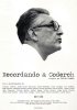 Homenaje a Coderch en MINIM Barcelona (exposición y documental)