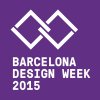 Recomendaciones para la Barcelona Design Week 2015