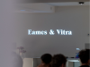 Evento Celebrating Eames Vitra en MINIM Barcelona