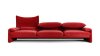 Maralunga 50-cassina-minim showroom-sofa