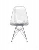 Vitra, Wire DKR