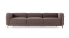 Fauteuil Grand Confort - outdoor - sofa - cassina