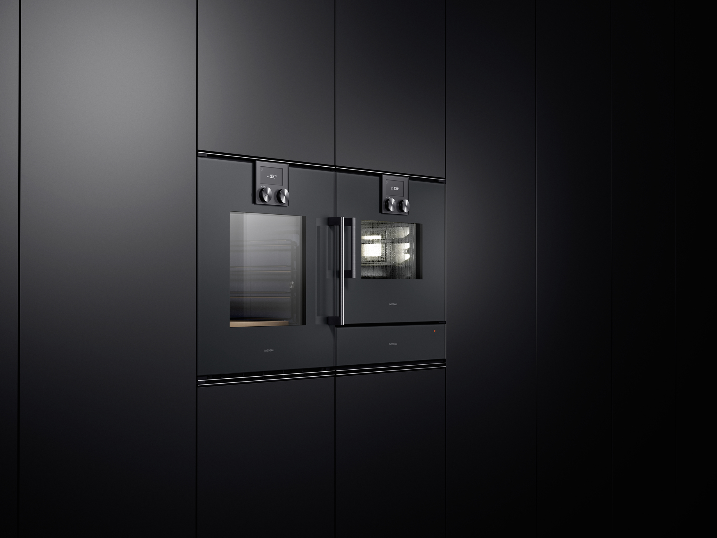 Гагенау. Gaggenau 200. Gaggenau vp414111. Gaggenau ry 492 холодильник. Гаггенау техника.