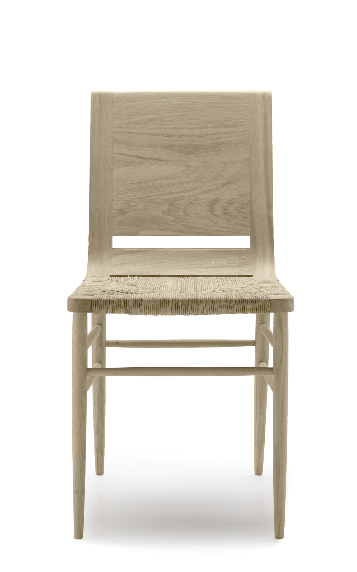 Sillas Kimua | MINIM – mobiliario e iluminación de diseño contemporáneo