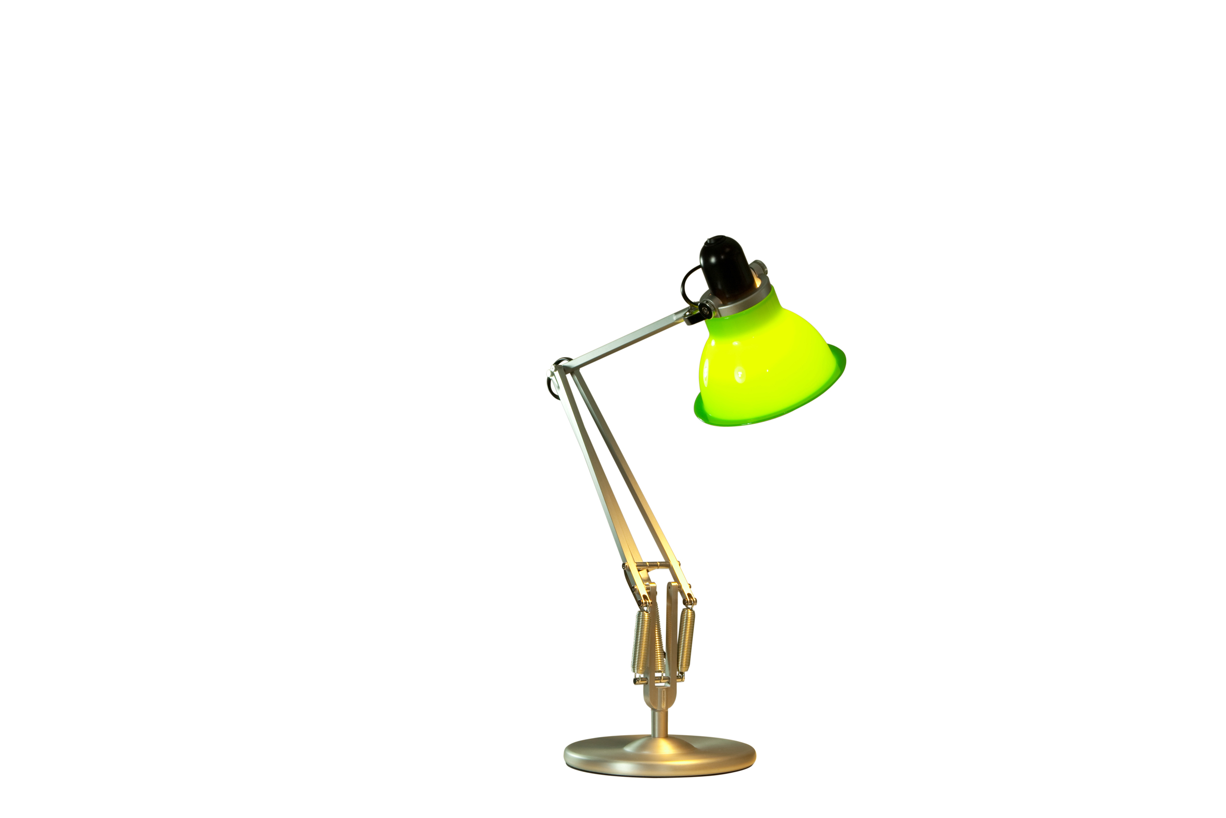 Anglepoise 1228 floor lamp clearance