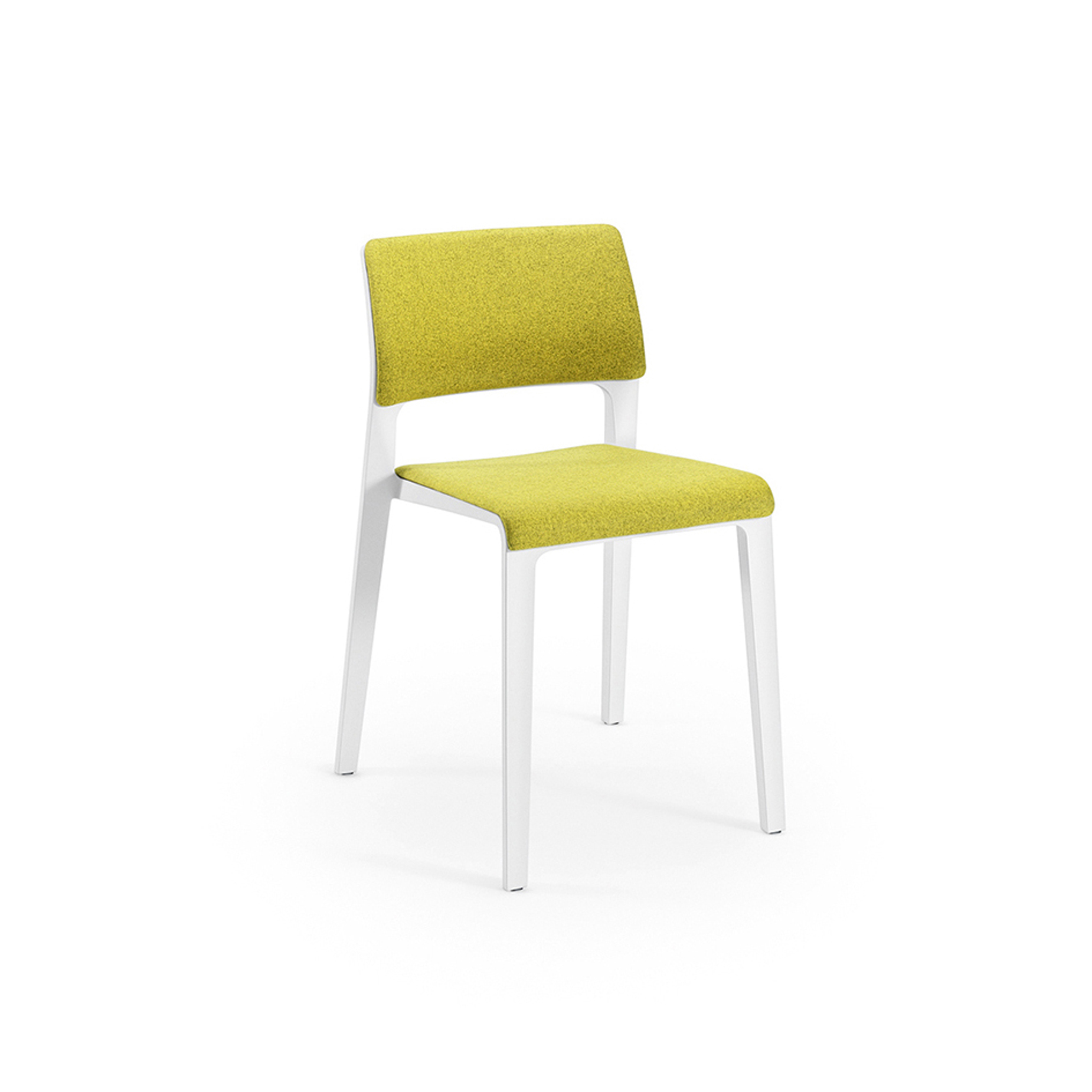 Sillas Juno | MINIM – mobiliario e iluminación de diseño contemporáneo