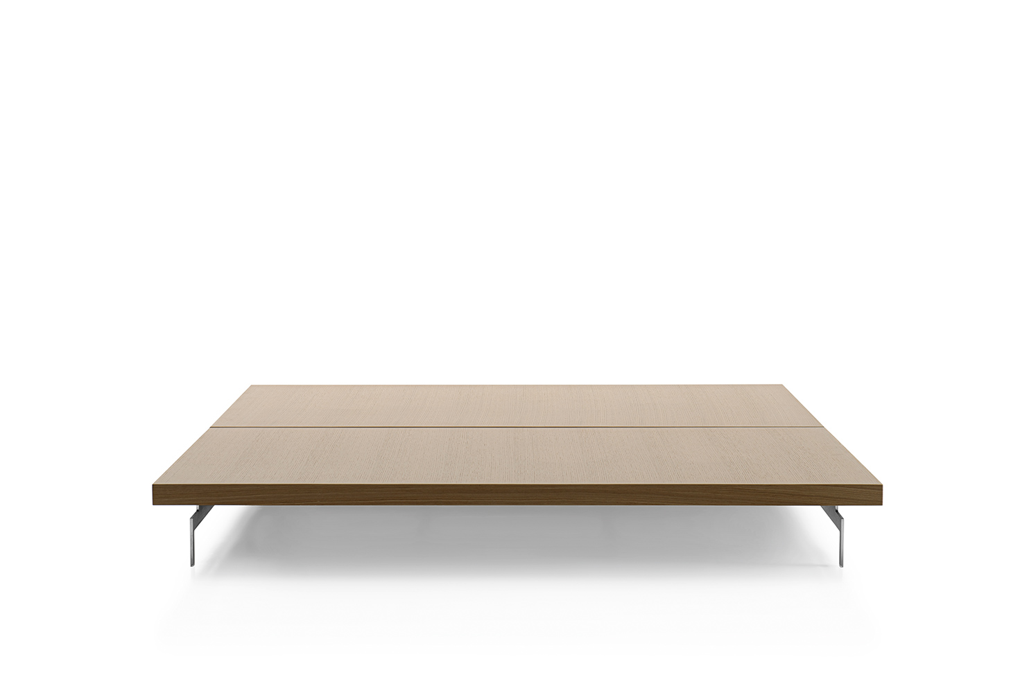 impermeable tela Abrasivo Muebles para el hogar - Mesas de centro y auxiliares Dock | MINIM –  mobiliario e iluminación de diseño contemporáneo en Barcelona y Madrid,
