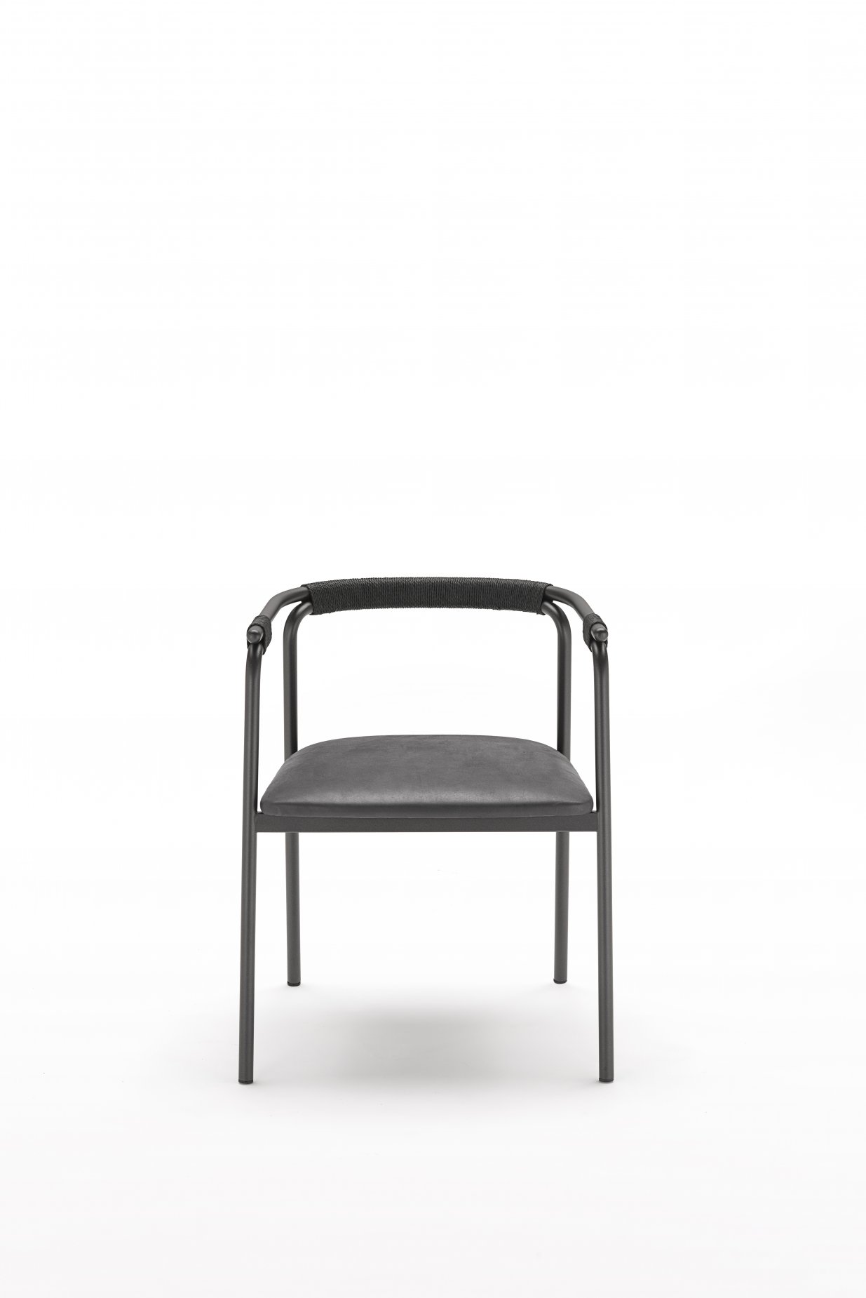 Sillas Rivulet | MINIM – mobiliario e iluminación de diseño ...