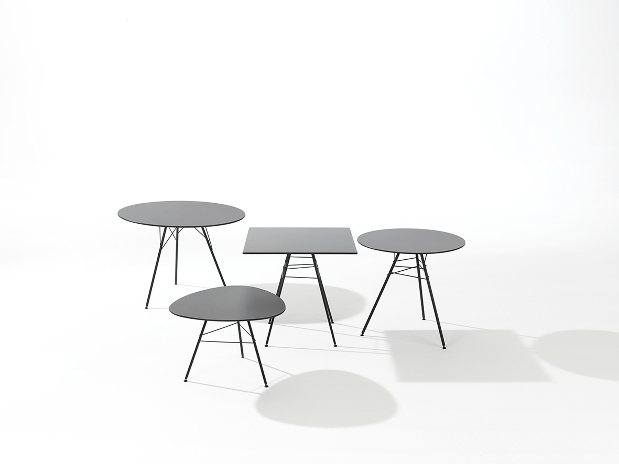 Стол лист. Стул Arper Dizzy Table. Table Leaf