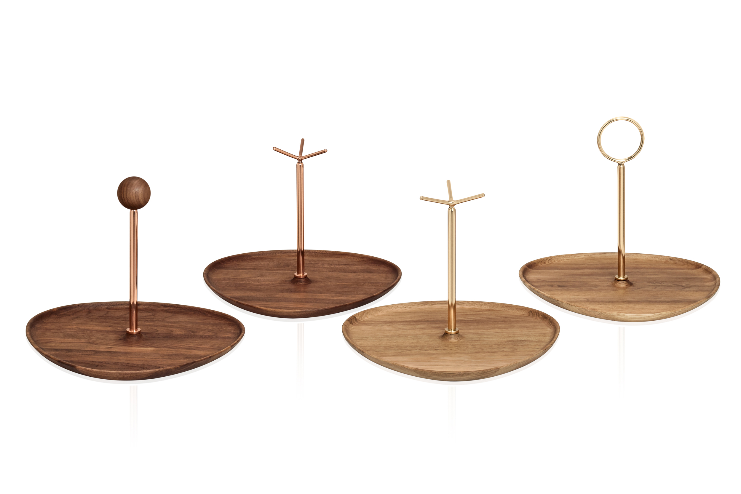 Complementos Jardim | MINIM – mobiliario e iluminación de diseño