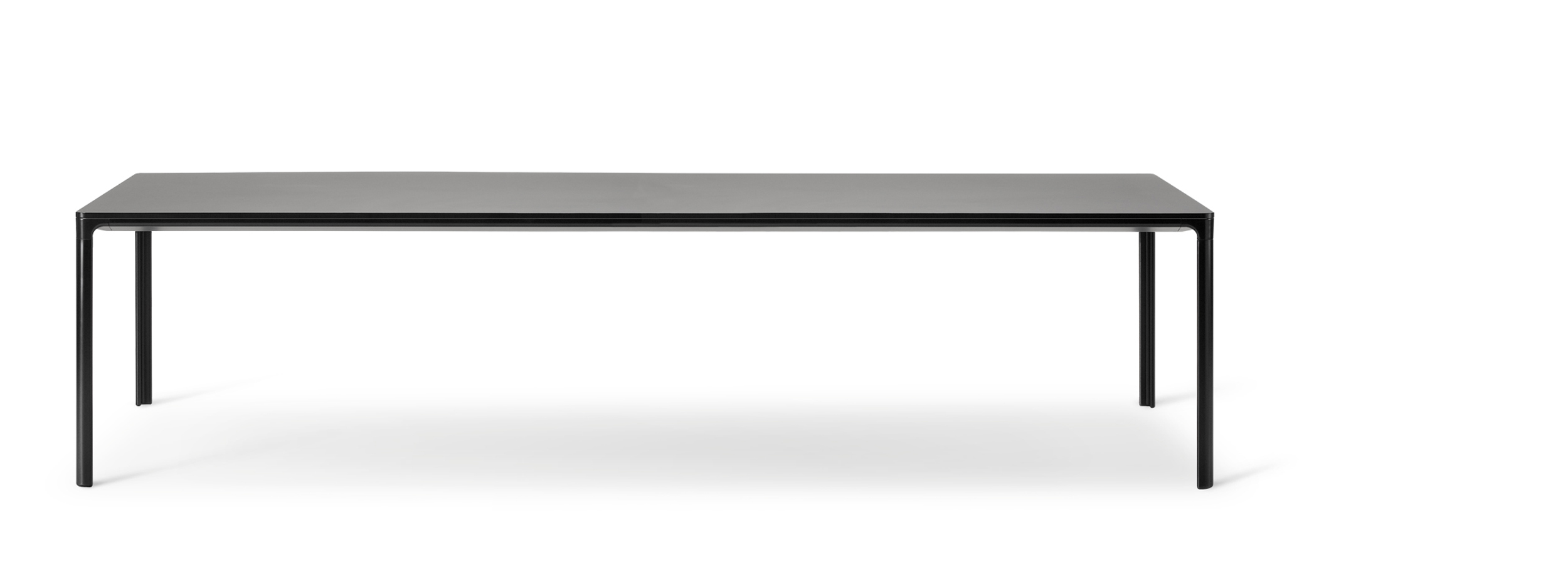 Muebles para el hogar - Mesas Mesa | MINIM – mobiliario e iluminación