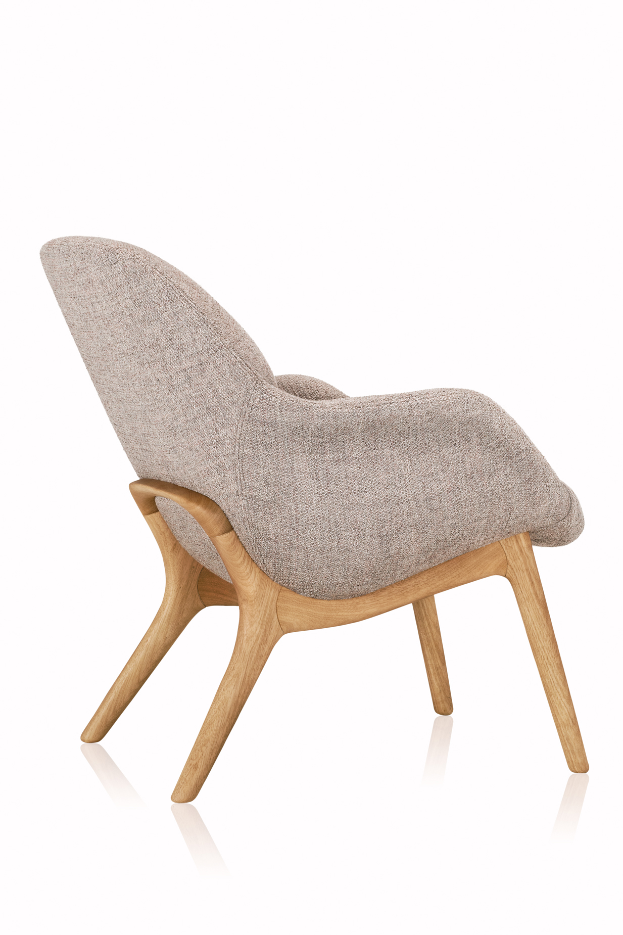 Butacas Joy | MINIM – mobiliario e iluminación de diseño contemporáneo