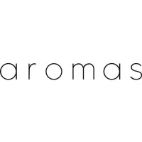 AROMAS-DEL-CAMPO