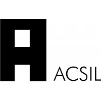 Acsil