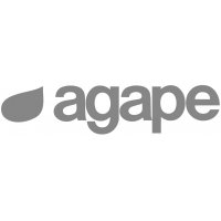 Agape