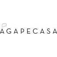 Agapecasa MINIM Barcelona Madrid