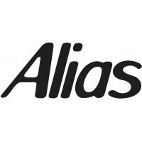 Alias