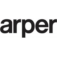 Arper