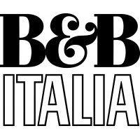 B&B Italia