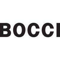 Bocci