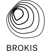 Brokis