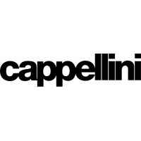 Cappellini