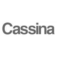 Cassina