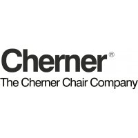 Cherner