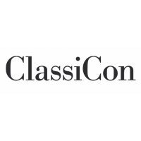 ClassiCon