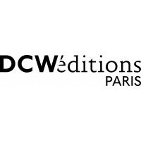 DCW