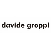 Davide Groppi