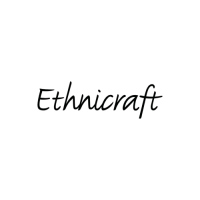 Ethnicraft