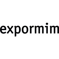 Expormim