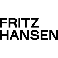 Logotipo Fritz Hansen 2026