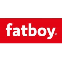 Fatboy