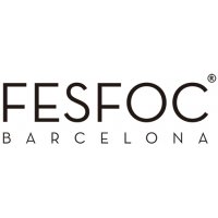 Fesfoc