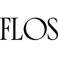 Flos