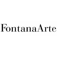 Fontana Arte